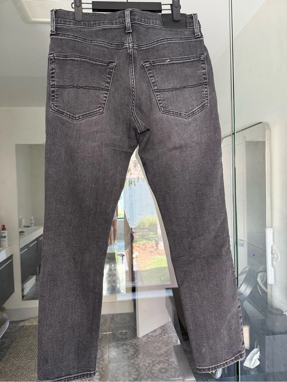 Lucky Brand lucky brand
